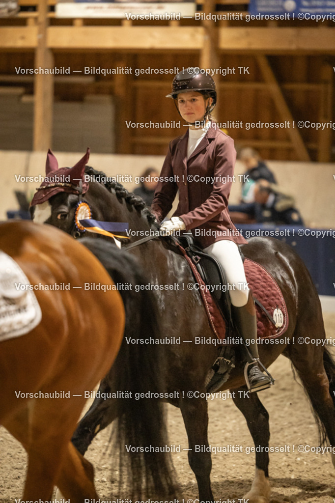 _D5A0471 | Emotionale Pferde- & People-Fotografie rund um Heidelberg, Leimen & Umgebung. Natürliche Fotos von Pferd, Mensch & Familie. Jetzt Termin sichern!