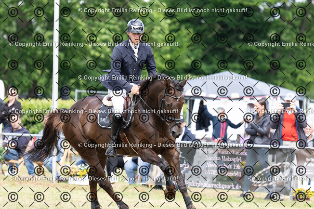 CL5A9376 | Emilia Reinking Fotografie - Realisiert mit Pictrs.com