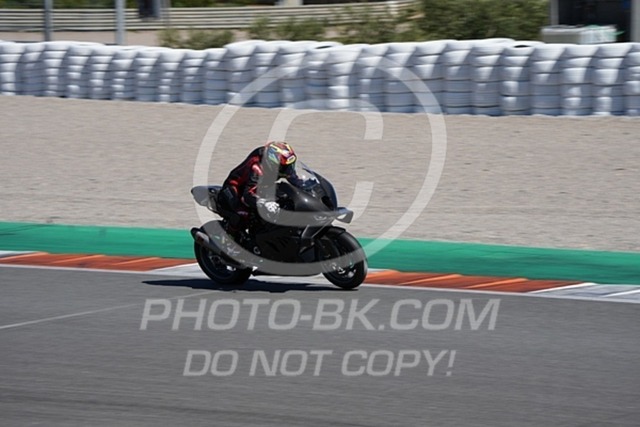 2025_03_29_PBK_24541 | Sportfotografie; SlowMotion; Video; Rennstrecke; Hafeneger; Speer; Racing; RSE; BMW; CBO; Trackday; Motorsportarena; Hockenheimring; Brno; Most; Barcelona; Valencia