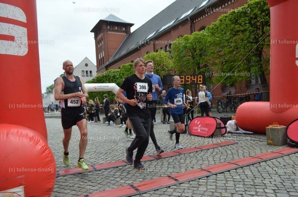 TTT_6603 | Foto | tollense-timing - Realisiert mit Pictrs.com