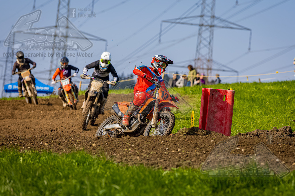 070A3956 | #Bäretswil #SAM #Motocross #MXRS #schweizerischerAutoMotorradfahrerVerband #motocrossphotography #motocrossfotografie