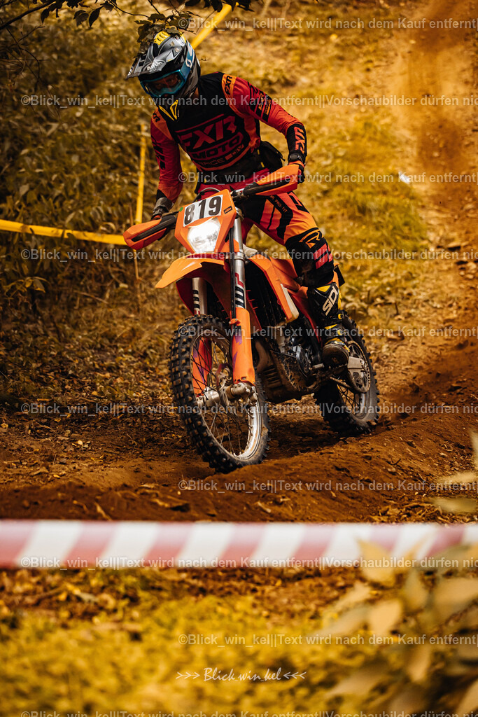 E68A4214 | blick_win_kel