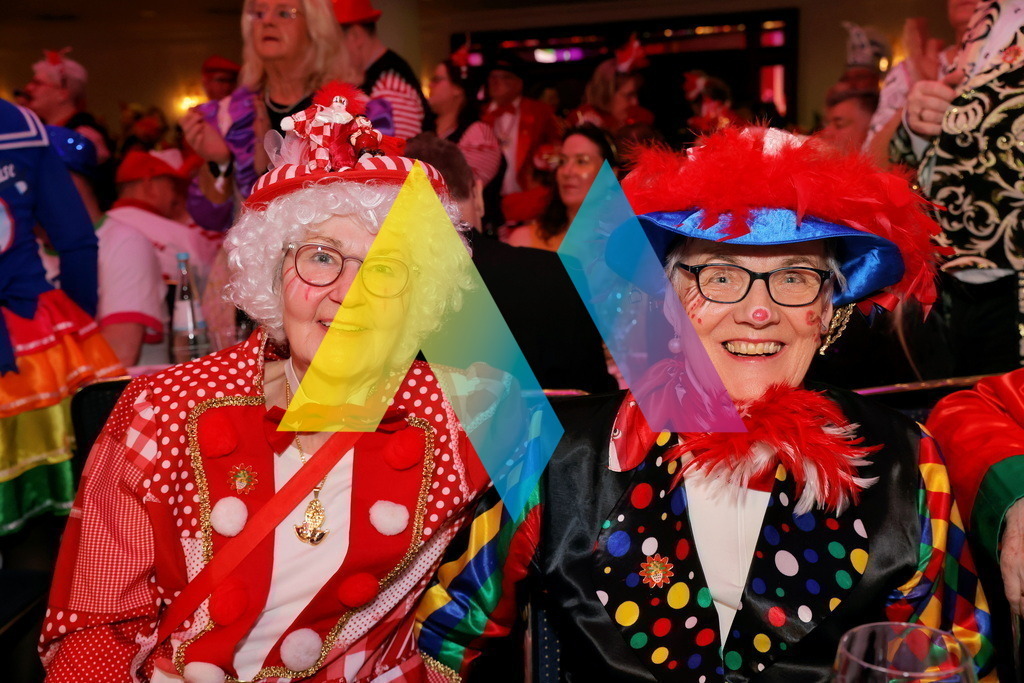 MB__1511 | Eventfotografie