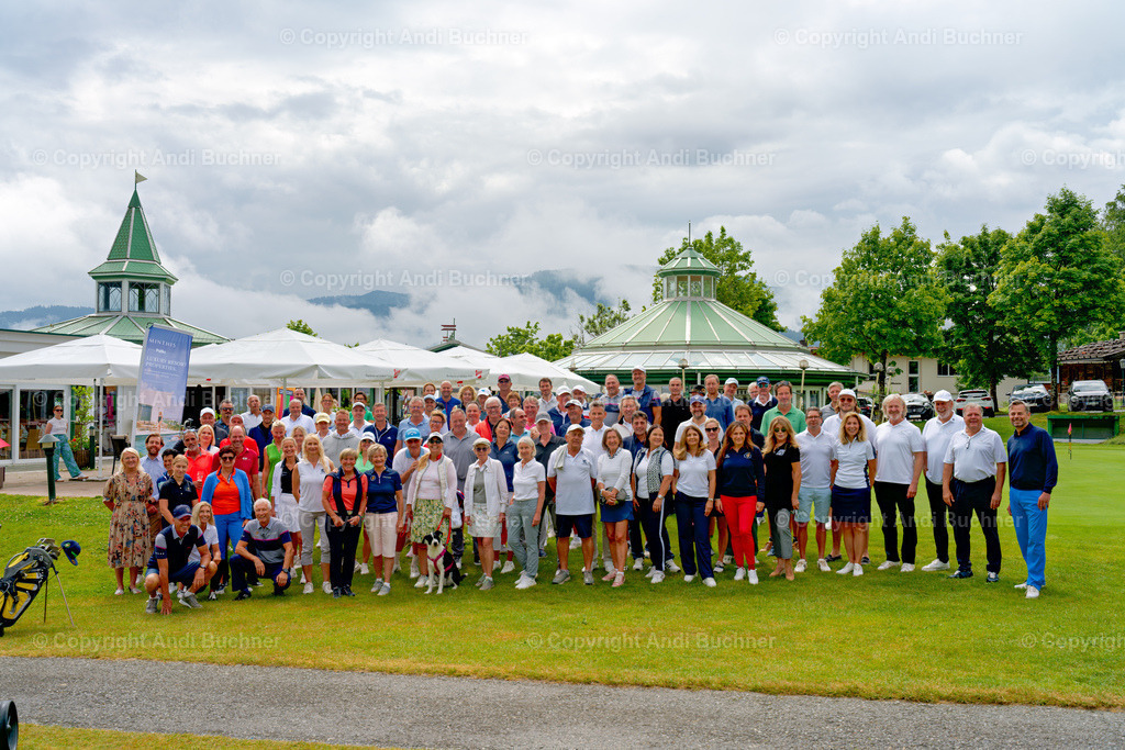 20250627-IML-Charity-Golfcup-07931 | calia