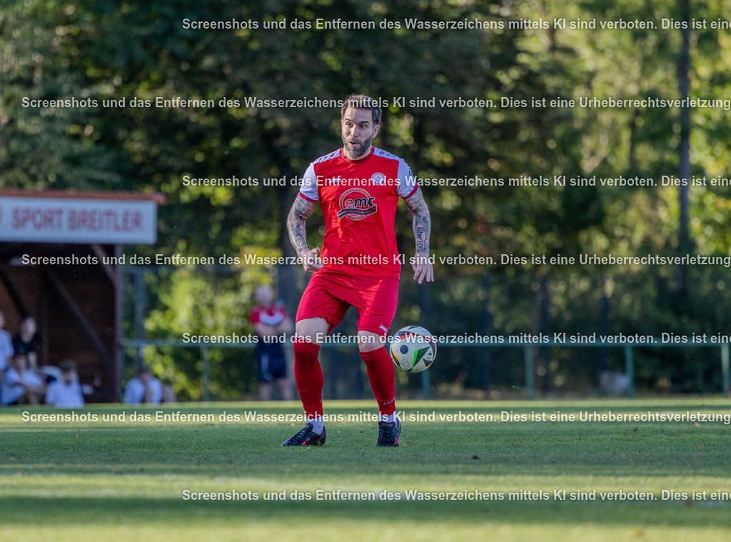 7K3A4371 | Professionelle Sportfotos aus Österreich. Für Sport und Presse – jetzt deine Fotos entdecken und bestellen!
