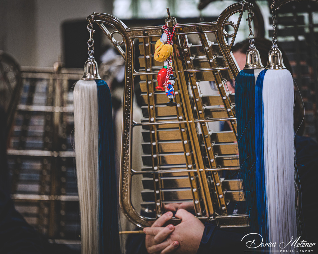 Fastnacht in Mainz | Fastnacht in Mainz am Rhein