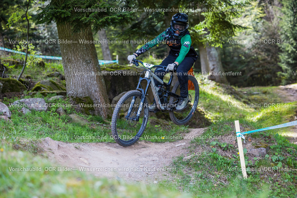 E1 Bad Wildbad 2024 Sonntag R6-9986 | OCR Bilder Fotograf Eisenach Michael Schröder