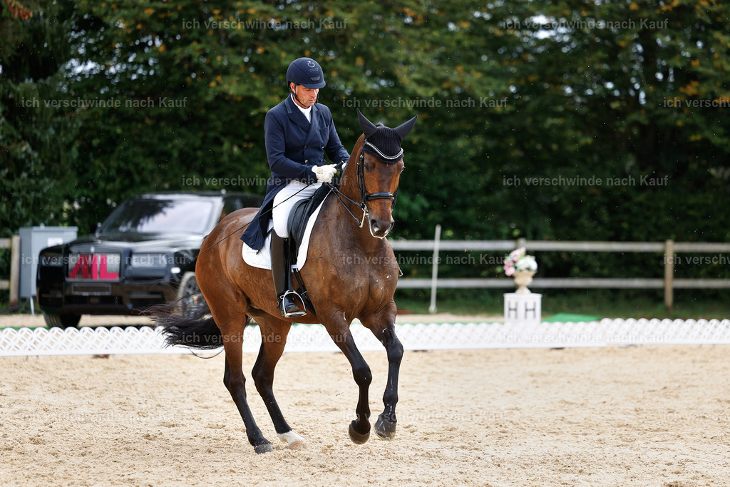 11-226-Dressur S___-StoibPH-1024 | working equitationturnier fotograf videograf stoibphotography marixx film working equitation deutschland reitsport turnierfotografie eventfotografie equestrian events