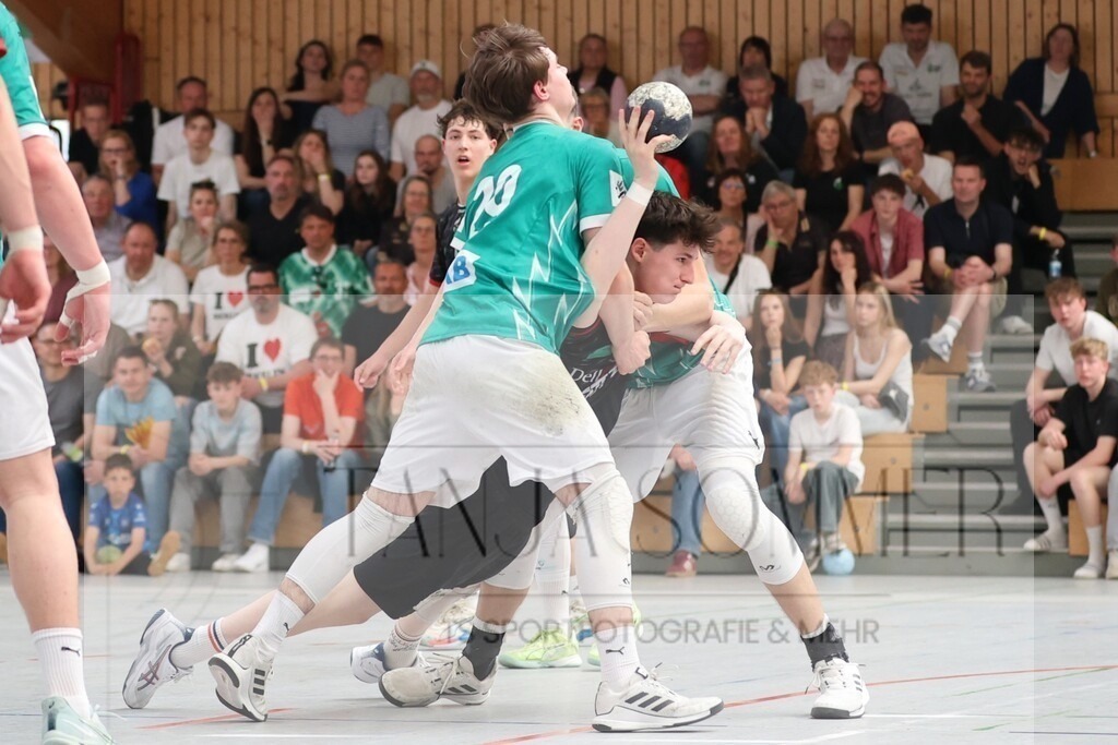 2H2A1690 | Tanja Sommer - TS Sportfotografie - Realisiert mit Pictrs.com