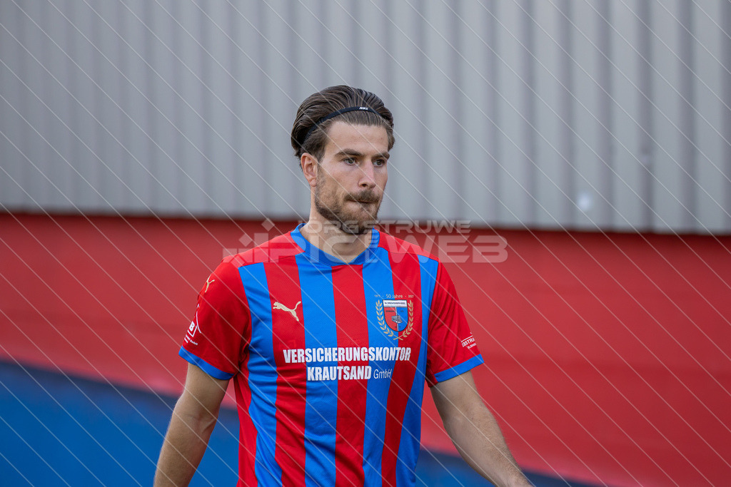 20260812_Picselweb-Fotografie_1R3_0335 | Dein Fotograf aus dem Landkreis Stade für Sport und Events - Realisiert mit Pictrs.com