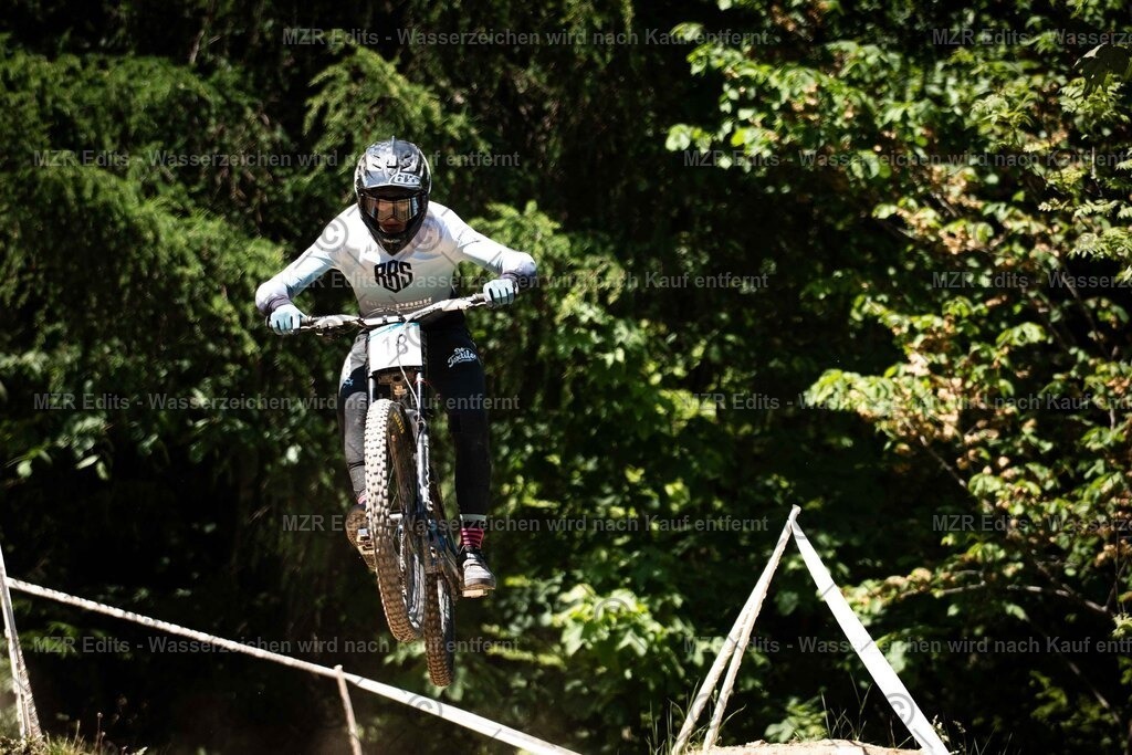 rdc-kranjska-sunday-1550 | mzredits - Realisiert mit Pictrs.com