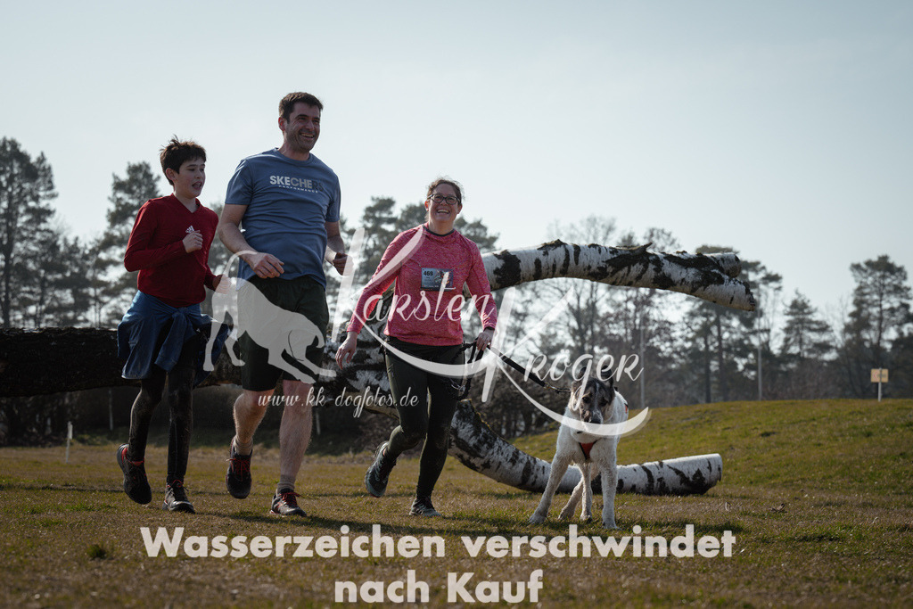 1137_ZZ95467 | kk-dogfotos