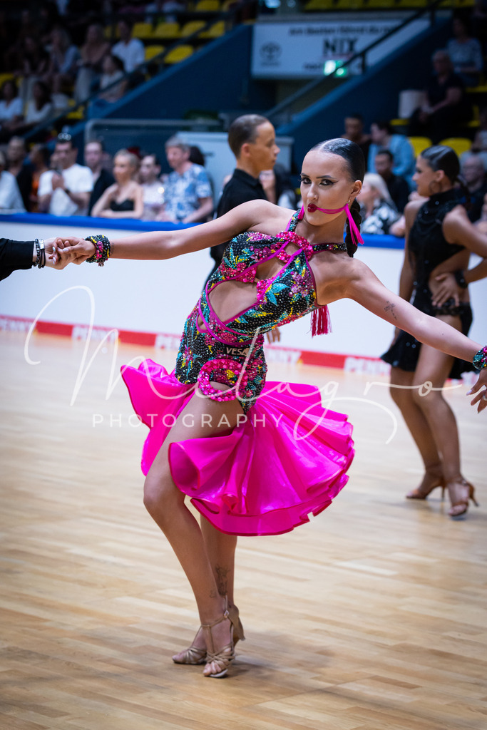 100626 | milagro-photography