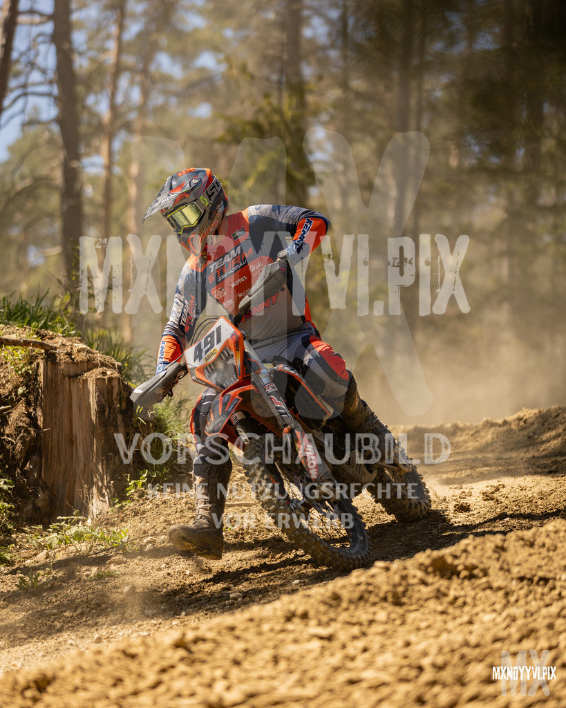 866A5213 | mxndyyvipix