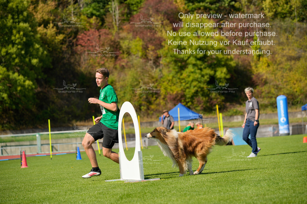 Sonntag_CSC (113 von 430) | stephaniefillaphotographie - Realisiert mit Pictrs.com