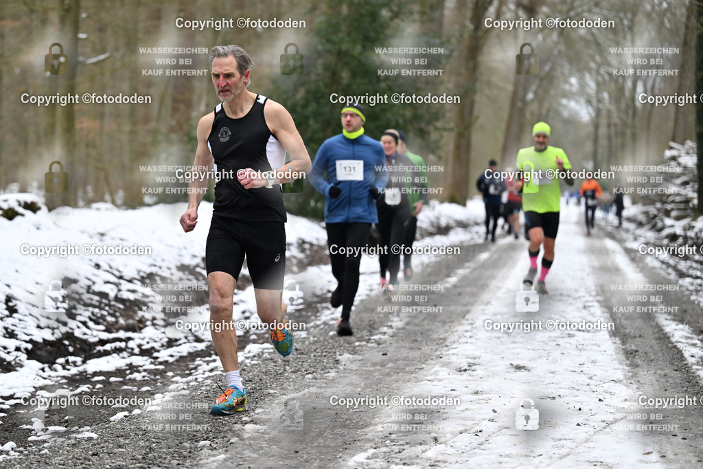 DSC_1494 | fotododen.de präsentiert ein umfangreiches Sportfoto Archiv mit Aufnahmen aus verschiedenen Sportarten im Raum Ostfriesland.