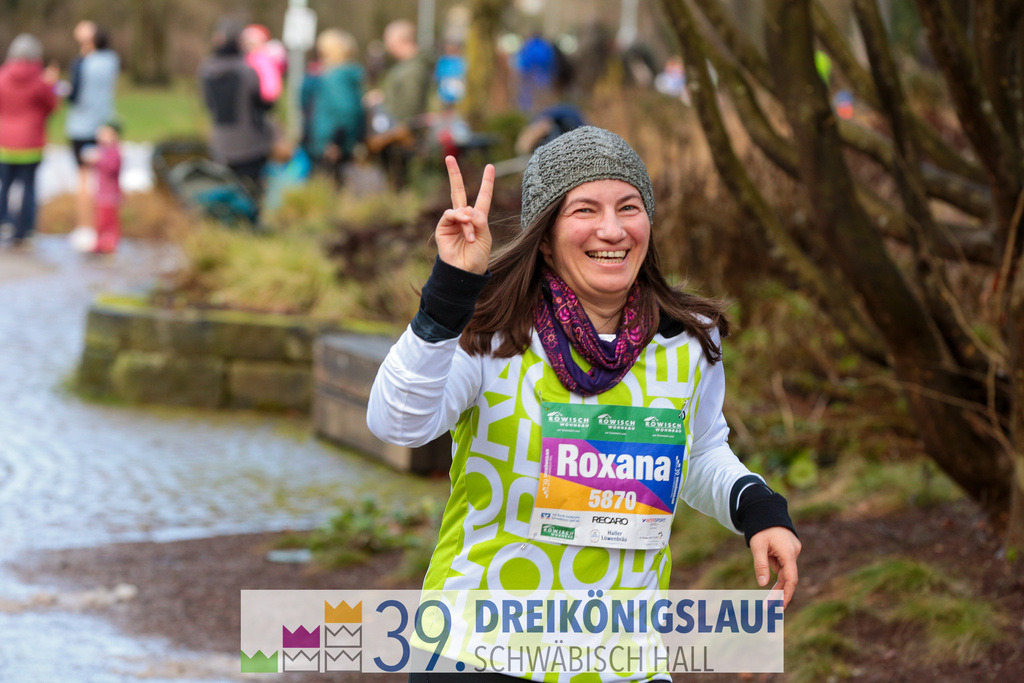 39. 3Koenigslauf 2025 | 20250106_3koenigslauf - Realisiert mit Pictrs.com