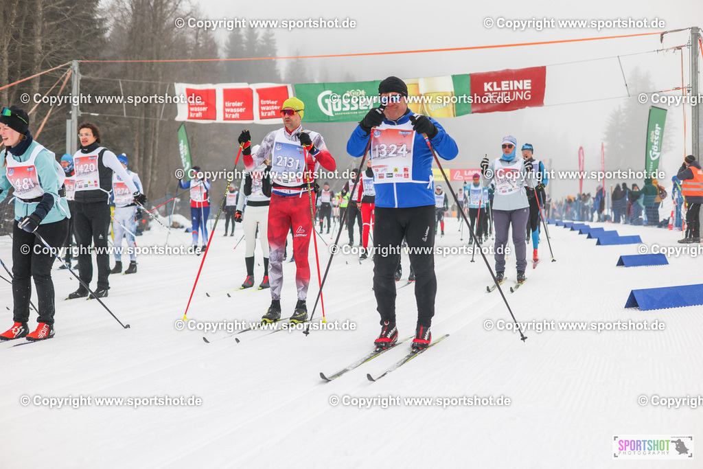 SZI_7647 | Dolomitenlauf 2026 #dolomitenlauf_lienz #dolomitenlauf #worldloppet #dolomitensport #obertilliach #yourpictrs #sportshot_your_pictrs