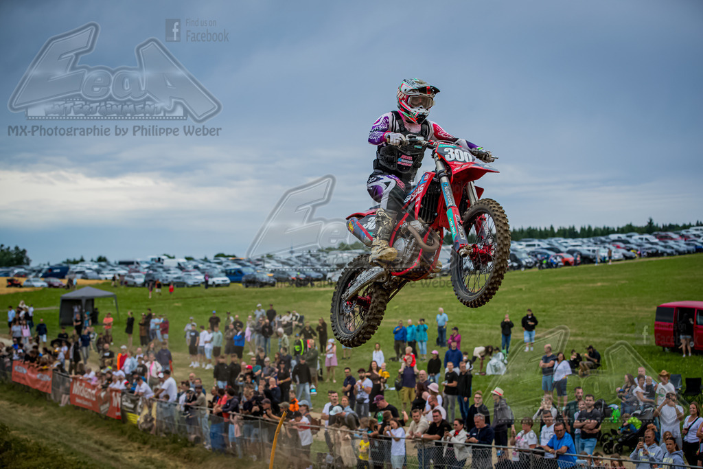 AS7I1099 | EeaA-Entertainment fotografiert für den SAM - Schweizerischer Auto- und Motorradfahrer-Verband und das Motor Journal in der Sparte Motocross, MX Photographie, Schweiz, SAM, MXRS, Swiss MX Network, Motocross Fotografie, MX Fotografie, Fotograf, Photographi
