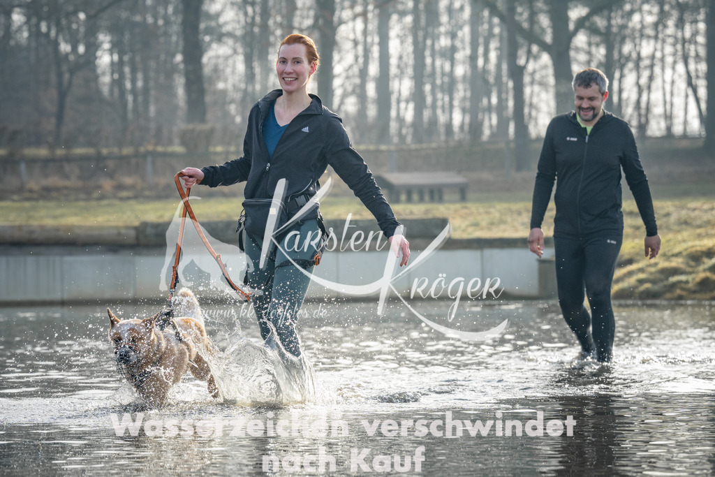 0921_ZZ91169 | kk-dogfotos