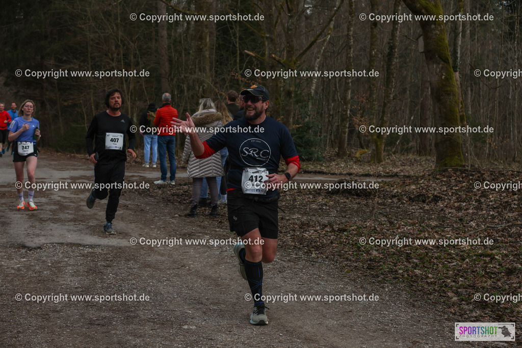 007A1637 | #forstenriedervolkslauf #volkslauf #forstenried #forstenriedersc #yourpictrs #sportshot_your_pictrs