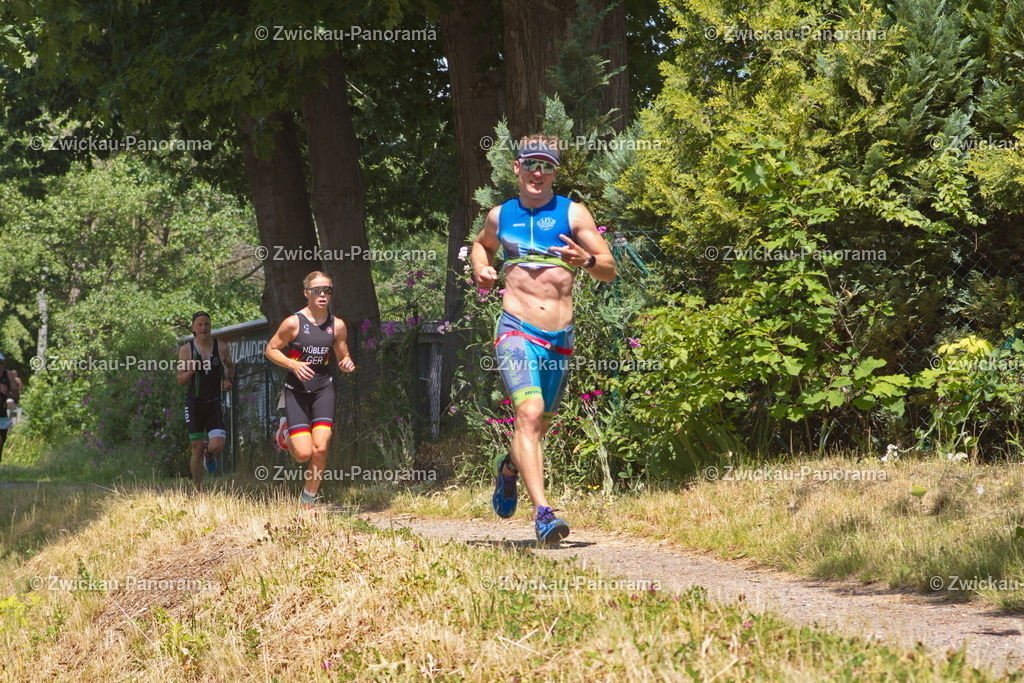 2023_0630_KoberTriathlon_DPM-OLY0941 | Urban. Natur. Panorama. Luftbild. 
Der Bildershop für aufregende Perspektiven!
Für Deko, Wandbild und Kalender!
Wir bringen LED-Bilder zum Leuchten!
