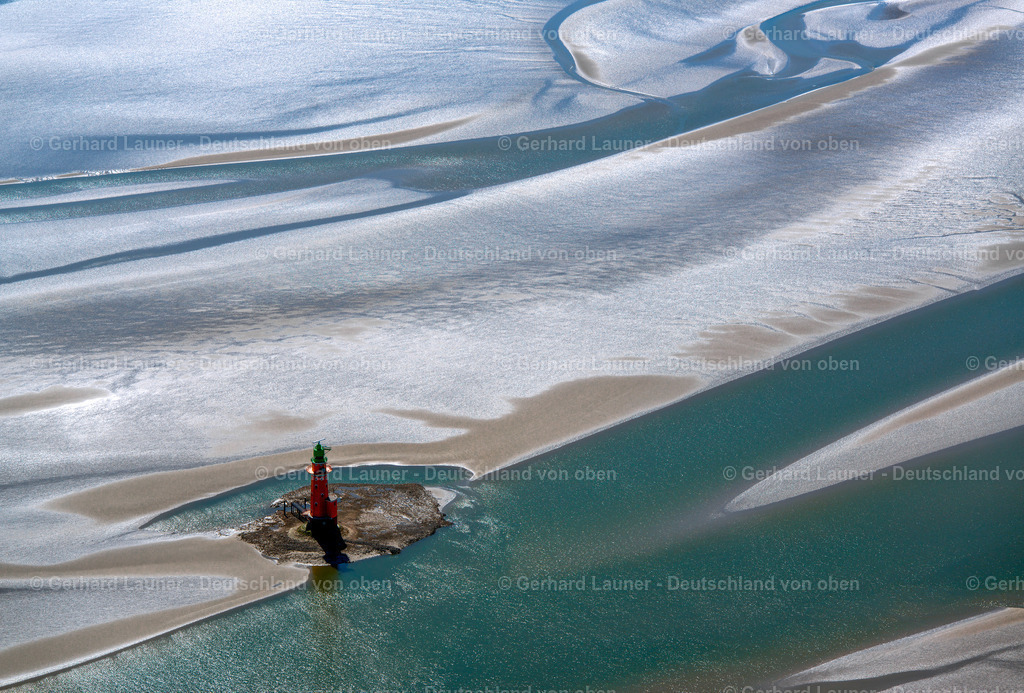 3800848 | Leuchtturm Hoheweg