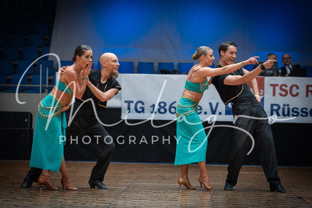 100095 | milagro-photography