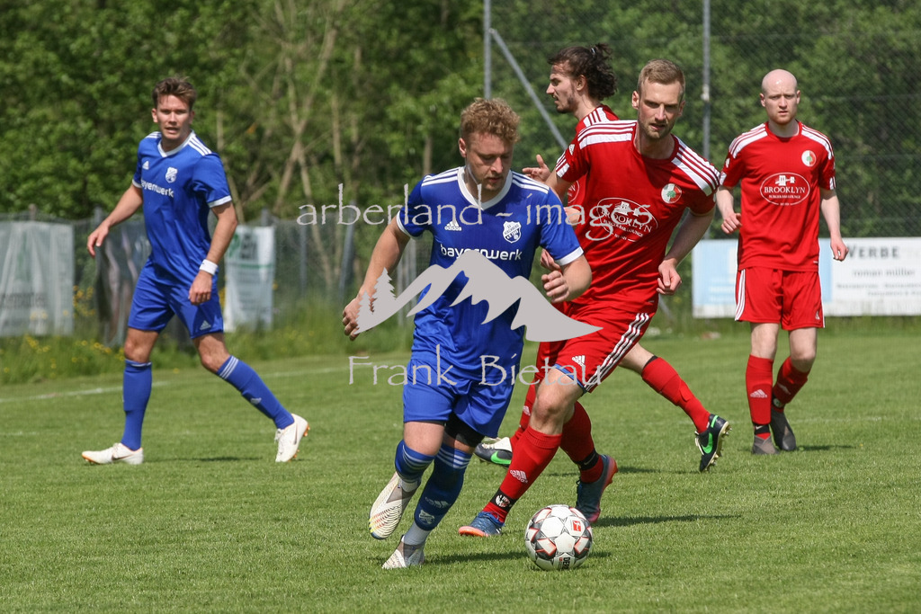 993T3548 | vorn, Maximilian Saller