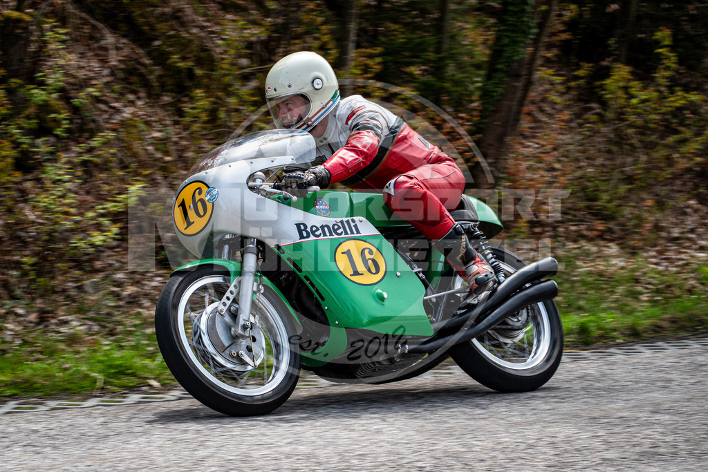 MSMV_Landshaag_Sonntag_Lauf1_ (177 von 573) | Motorsport Mühlviertel