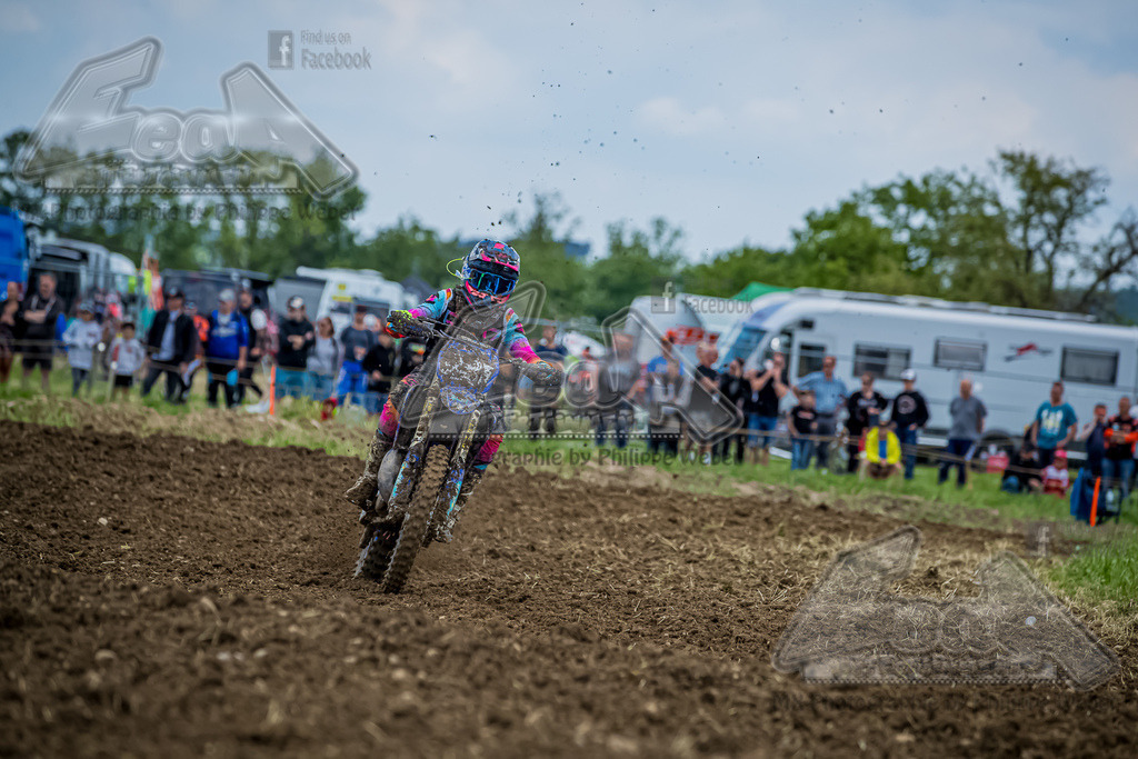 AS7I3081 | EeaA-Entertainment fotografiert für den SAM - Schweizerischer Auto- und Motorradfahrer-Verband und das Motor Journal in der Sparte Motocross, MX Photographie, Schweiz, SAM, MXRS, Swiss MX Network, Motocross Fotografie, MX Fotografie, Fotograf, Photographi