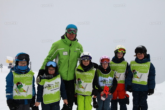 IMG_5267 | sport123 - Realisiert mit Pictrs.com