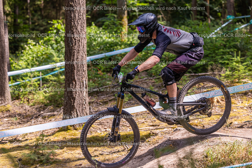 Enduro One Trieb Samstag R6-1527 | OCR Bilder Fotograf Eisenach Michael Schröder