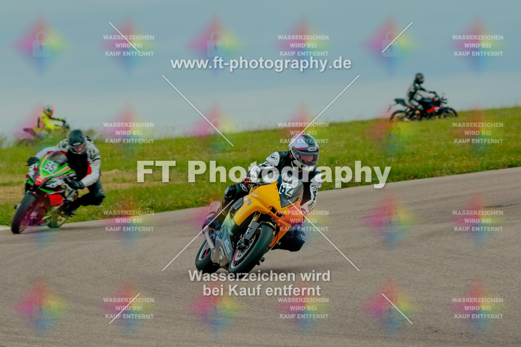 _7D20271 | Hier findet Ihr Bilder von Touristenfahrten auf der Nürburgring Nordschleife oder von anderen Veranstaltungen die ich besucht habe. Viel Spass beim Durch Schauen 