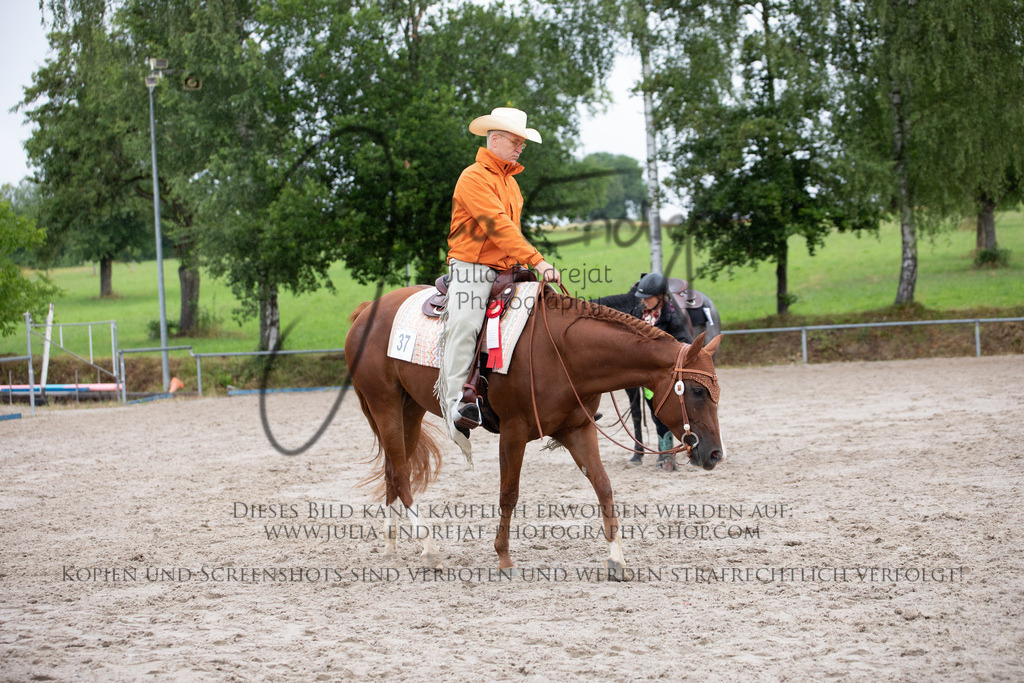 20220701-JuliaEndrejatPhotography-0477 | Julia Endrejat Photography