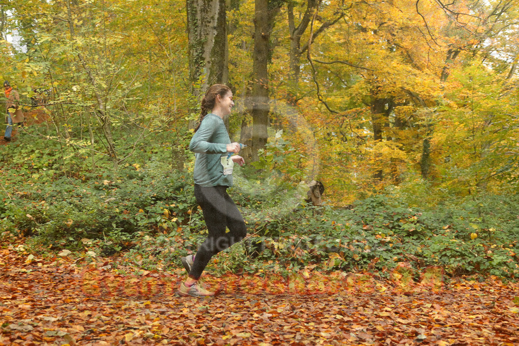 251026_1316_EX2_8399 | Eventfotografie 24Sport- und Eventfotografie
