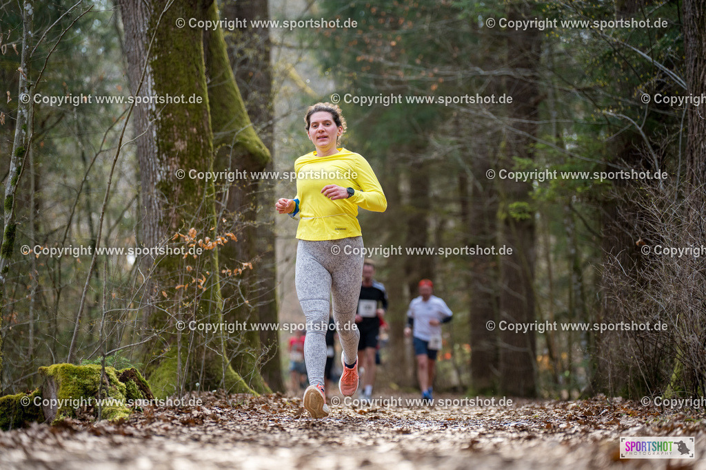 SZI04766 | #forstenriedervolkslauf #volkslauf #forstenried #forstenriedersc #yourpictrs #sportshot_your_pictrs