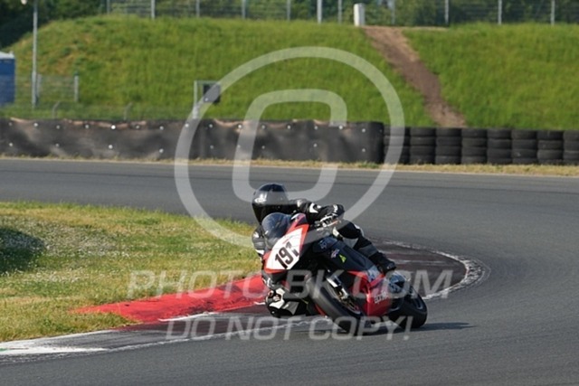 2024_05_19_PBK_43869 | Sportfotografie; SlowMotion; Video; Rennstrecke; Hafeneger; Speer; Racing; RSE; BMW; CBO; Trackday; Motorsportarena; Hockenheimring; Brno; Most; Barcelona; Valencia