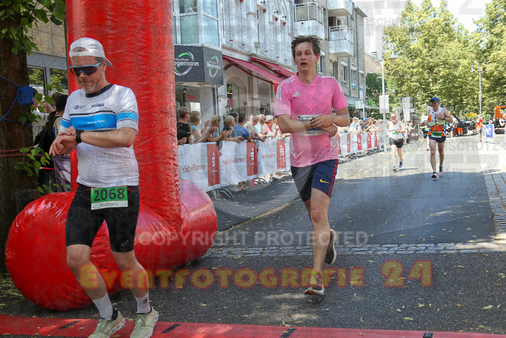250621_1205_EX1_4822 | Sportfotografie im Rhein-Sieg Kreis, Köln, Bonn, NRW, Rheinland Pfalz, Hessen, etc. Unser Tätigkeitsfeld umfasst den Laufsport vom Volkslauf über den Marathon, Duathlon, Triathon bis zum Ultralauf wie Kölnpfad Ultra oder Schindertrail.