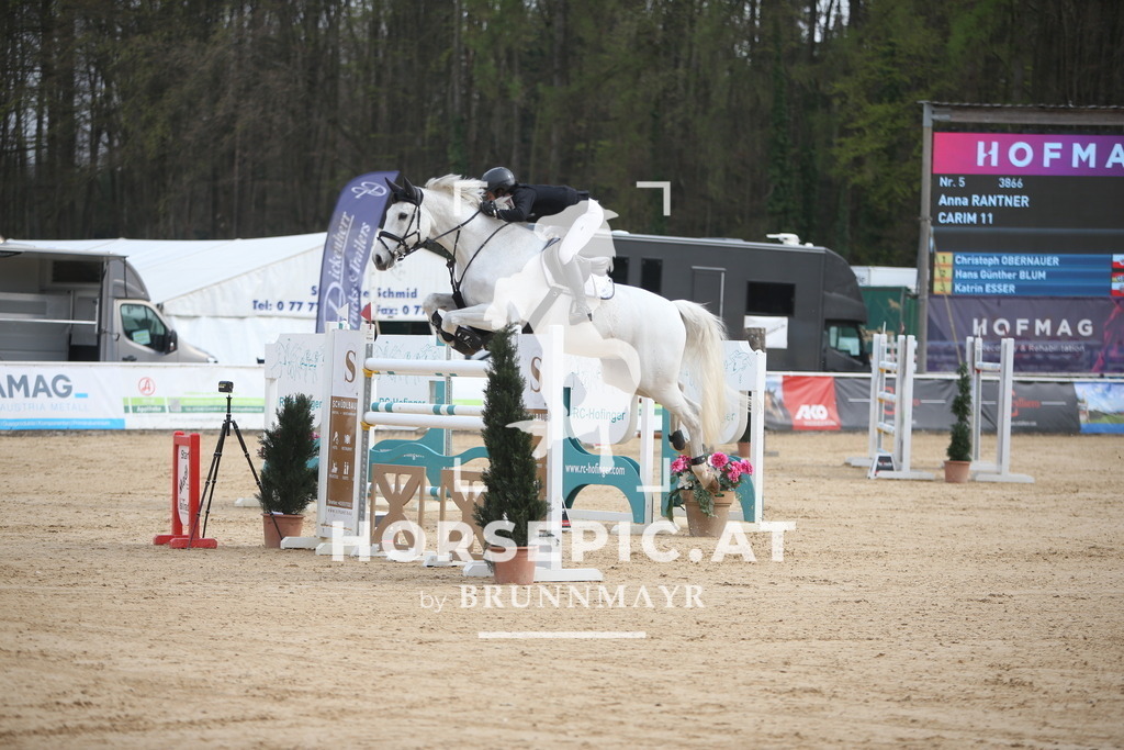 PP018405 | Willkommen bei Brunnmayr - Design & Fotografie – Ihrem Spezialisten für Reitturniere und Pferdeveranstaltungen in Oberösterreich, Salzburg und Bayern! Seit über 17 Jahren sind wir leidenschaftlich dabei.