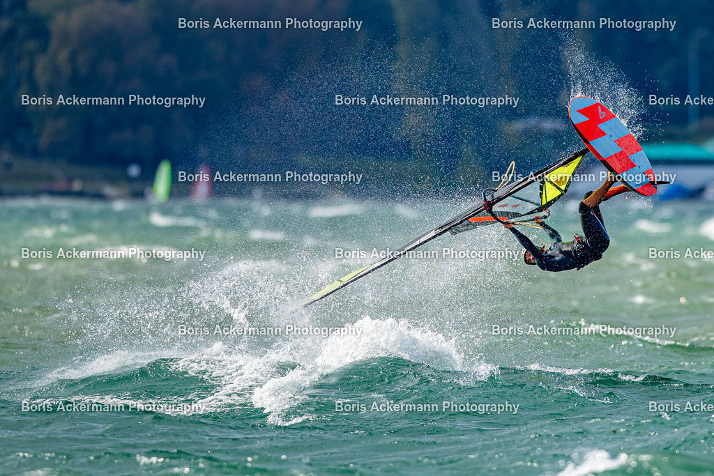 1M5A1330 | FineArtPrint, Hahnemühle, FeeGalerie, Fee Galerie, Fotokunst, Fotografie, Canonphotography, Bergfoto, Matterhorn, Rimpfischhorn, Allalinhorn, Saas-Fee, Wallis, Valais, Switzerland, Bergfotografie