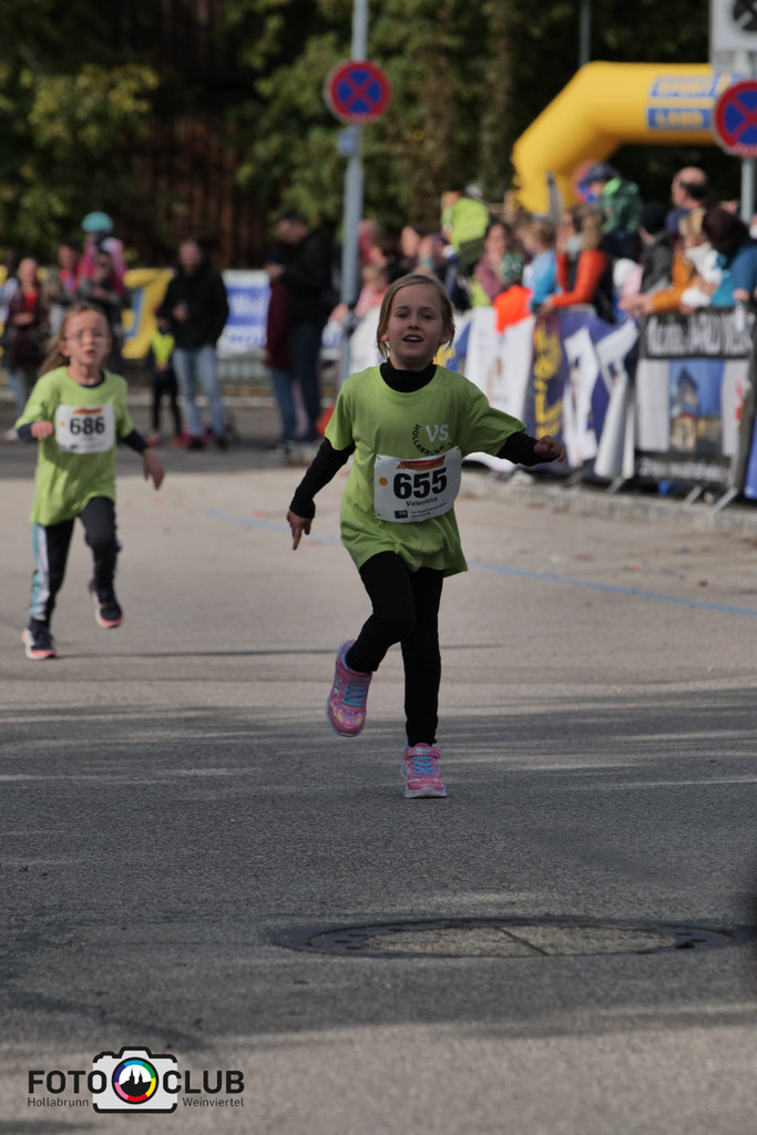 P1039091 | Foto Buchgraber