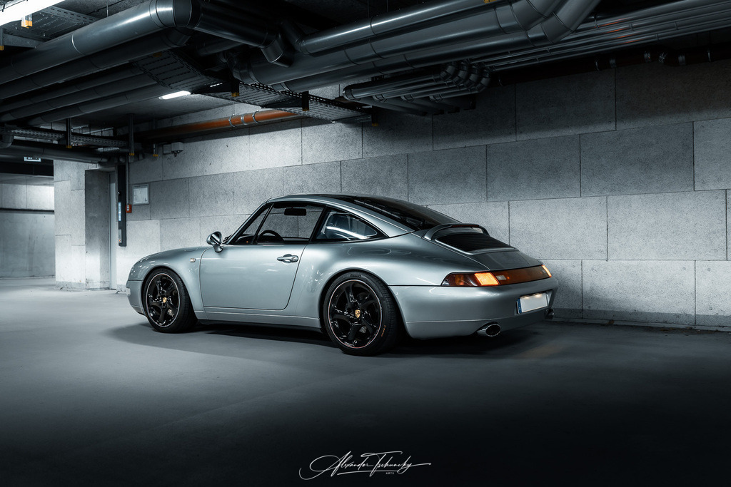R6AT6116 _Alexander Tschuncky | Entdecken Sie die faszinierende Welt von Alexander Tschuncky Arts: Kreative Fotografie, atemberaubende Automobilkunst und hochwertiger Bilderdruck. Lassen Sie sich inspirieren! - Realisiert mit Pictrs.com