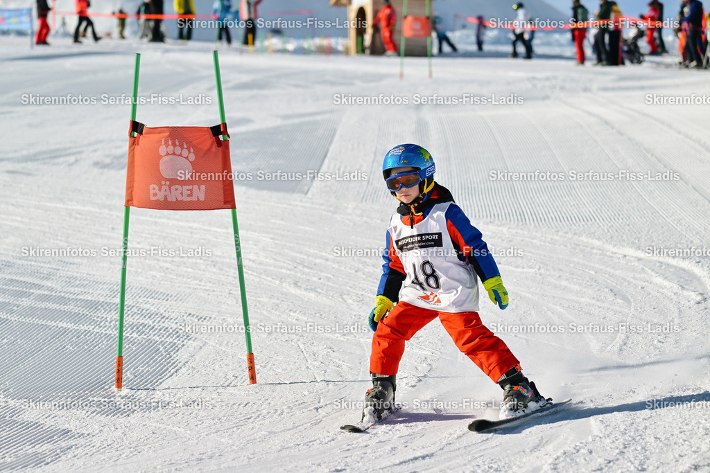 SRS_16.01.2026_0091 | SRS_16.01.2026_0091 - Realisiert mit Pictrs.com