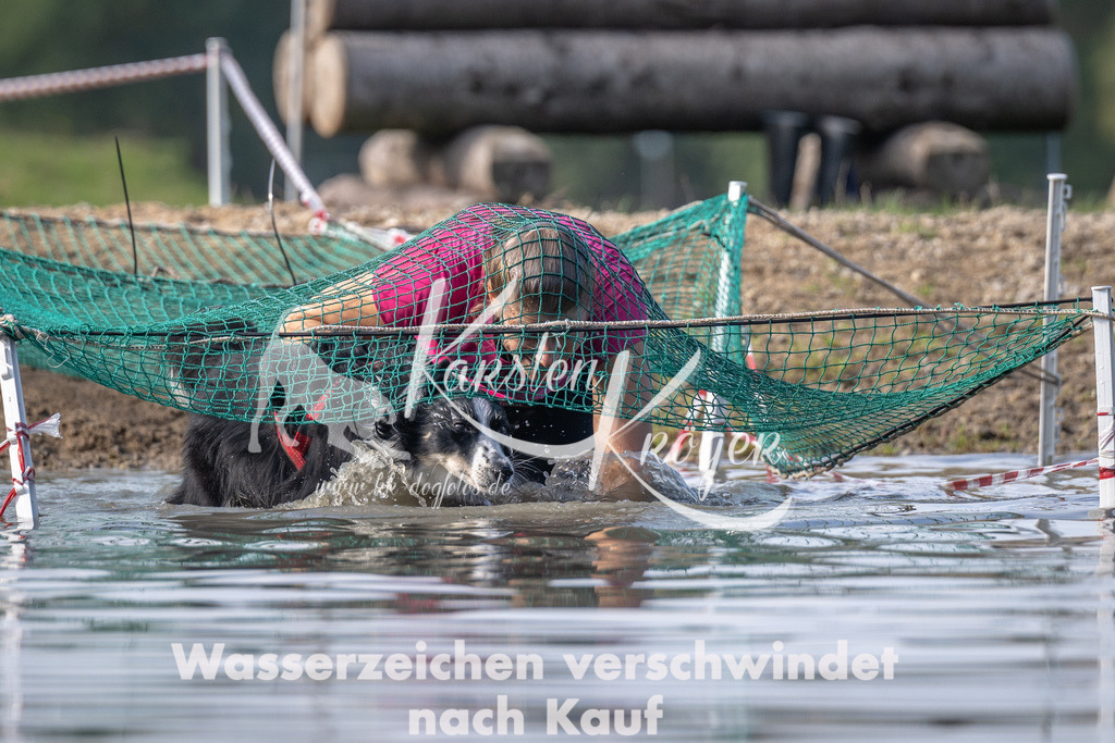 1138_ZZ93565 | kk-dogfotos
