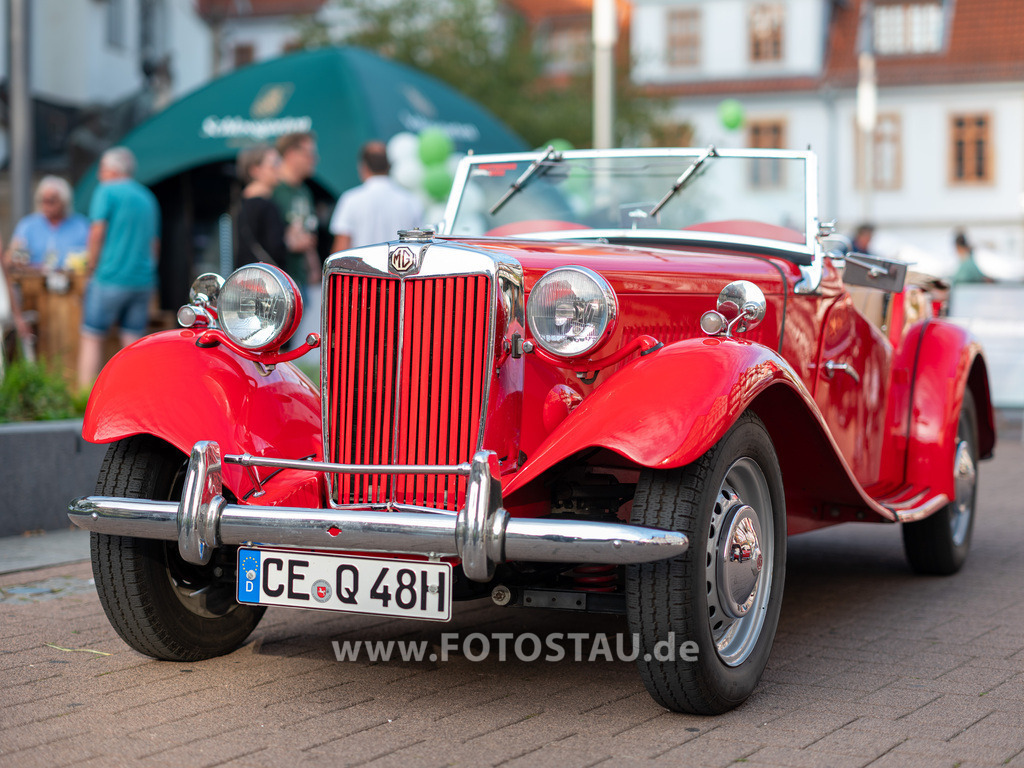 20250809-10120 | Celle 2025 Oldtimer und Fachwerk - Realisiert mit Pictrs.com