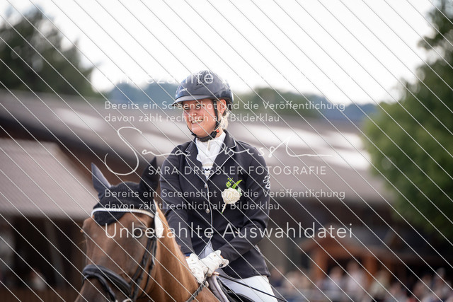 SD_OED_08977 | saradresslerfotografie - Realisiert mit Pictrs.com