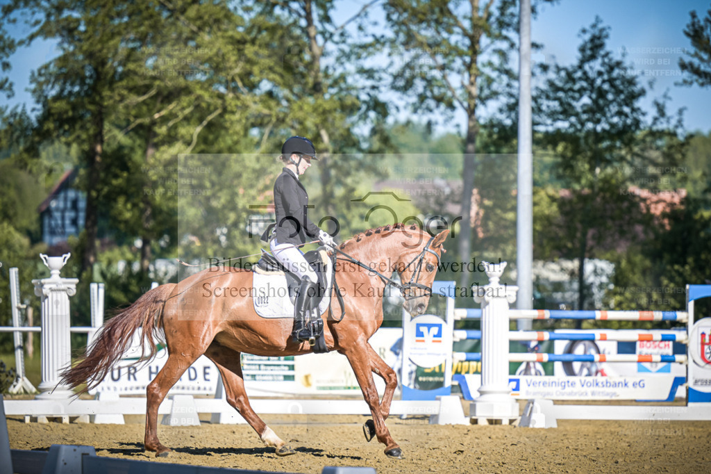 DOS_5296 | Entdecke hochwertige Reitturnierfotos von Foto Oger. Professionell, emotional und authentisch – jetzt Lieblingsmomente im Shop bestellen. - Realisiert mit Pictrs.com