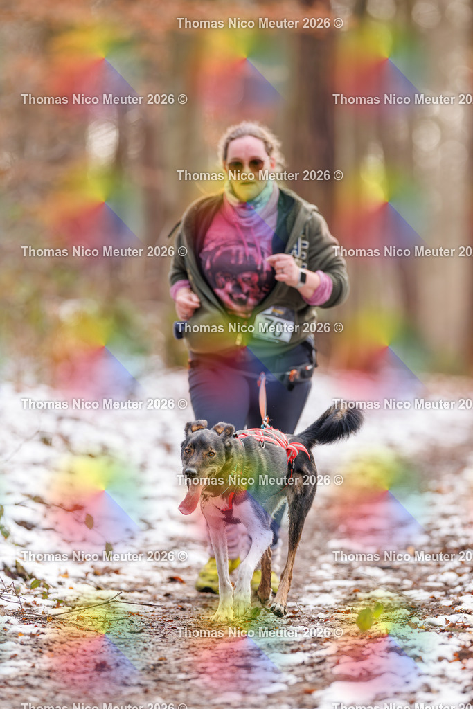 Thomas_Nico_Meuter(C)_223A9164 | Bild von Thomas Nico Meuter - Realisiert mit Pictrs.com