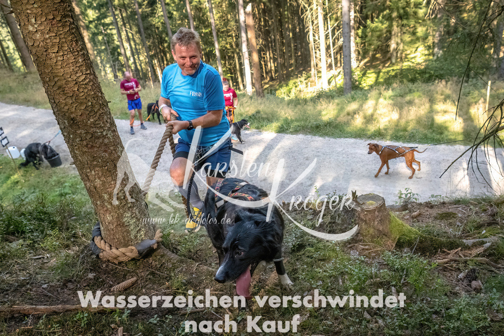 1055_ZZ93628 | kk-dogfotos
